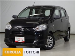 トヨタ　ピクシス エポック L SA3
