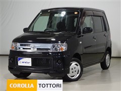 トッポ ジョイフィールド