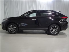 ハリアーハイブリッド G 4WD