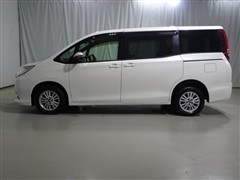 ノア G 4WD