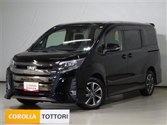 トヨタ ノア Si 8ニン