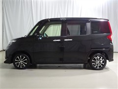 ルーミー G