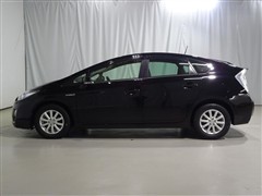 プリウス S ツーリングセレクション