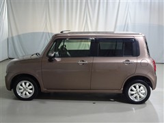 アルトラパン 10thアニバーサリー