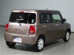 アルトラパン 10thアニバーサリー