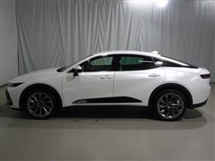 クラウンCO Gアドバンスドレザ