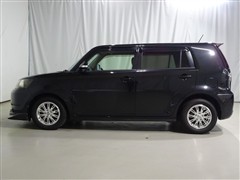 カローラルミオン 1.5G