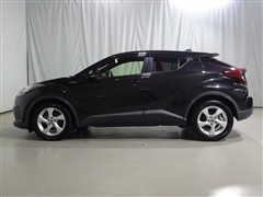 C-HR S LEDパッケージ