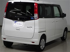 パレット リミテッド2