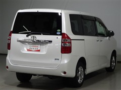 ノア X スマートエディション