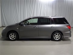 ウィングロード ライダー