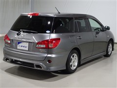 ウィングロード ライダー