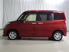 ルーミー G