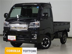 トヨタ ピクシストラック スタンダード