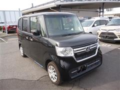 N-BOX L