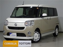 ムーヴキャンバス X MUL SA3