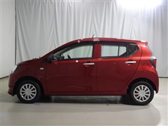 ピクシスエポック L