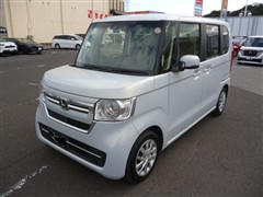 N-BOX L