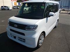 タント X