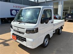 日産 クリッパートラック DX 4WD