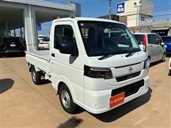 クリッパートラック DX 4WD