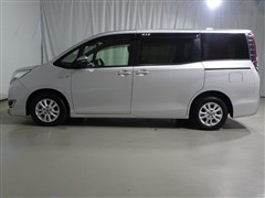 ノア ハイブリッド G