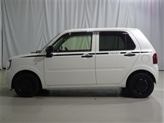 ミラトコット G SA3