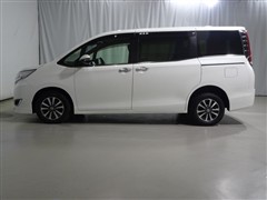 エスクァイア GI