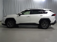 RAV4 G