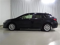 カローラツーリング S