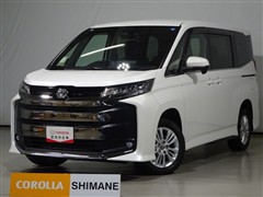 ノア S-Z