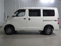 タウンエースバン GL