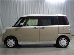 ムーヴキャンバス G メイクSA3