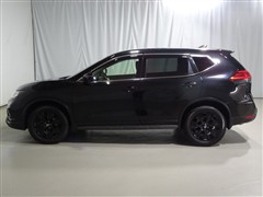 エクストレイル 20X エクストリーマー