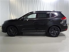 エクストレイル 20XI Vセレクション