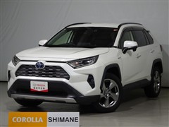 ＲＡＶ４