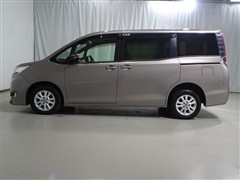 ノア G