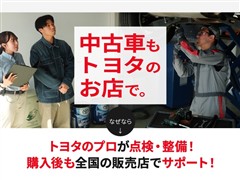 カローラスポーツ ハイブリッド G