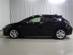 カローラスポーツ ハイブリッド G