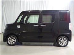 ピクシスメガ L SA3