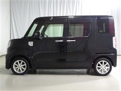 ウェイク L ファインセレクションSA