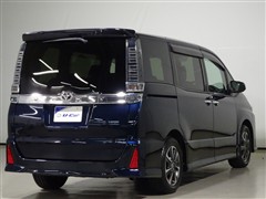 ヴォクシー ZS キラメキ3