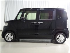 N-BOX G LPKG