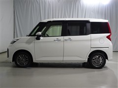 ルーミー G