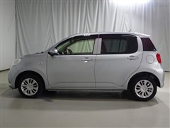 パッソ X Lパッケージ・S