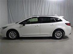 カローラツーリング HV WXB