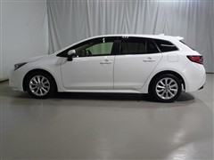 カローラツーリング HV S