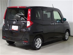 ルーミー ジョシュセキリフトアップ