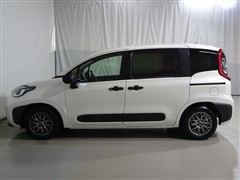 シエンタ ハイブリッド Z