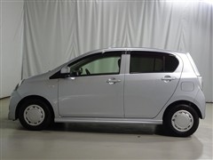 ピクシスエポック X